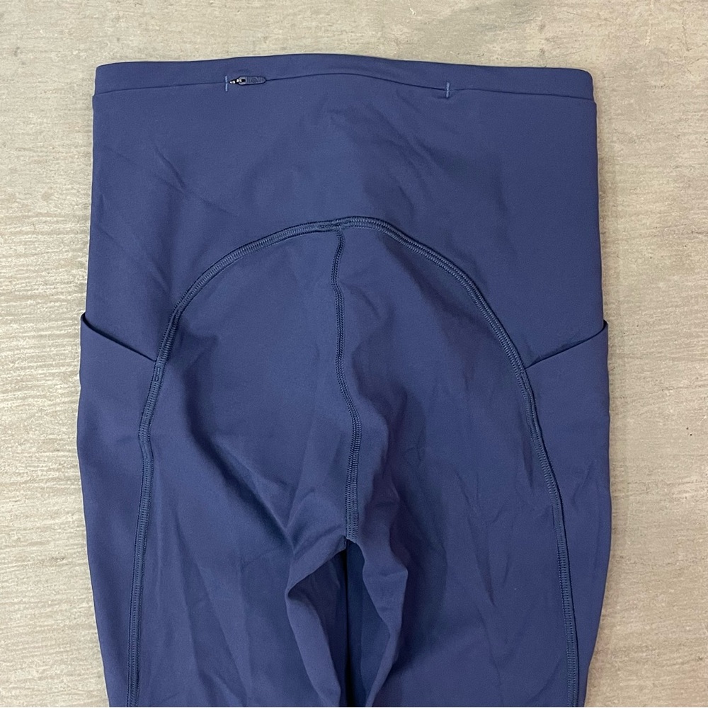 Lululemon Swift Speed High-Rise Tight 28" Running… - image 5